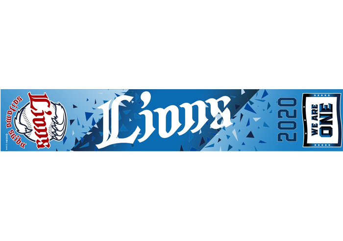 ここに画像が入ります