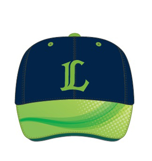 ここに画像が入ります