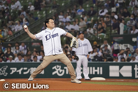 ここに画像が入ります