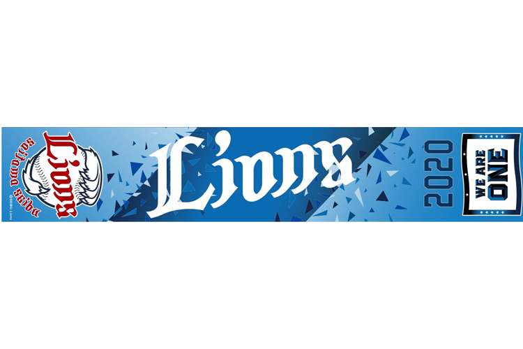 ここに画像が入ります