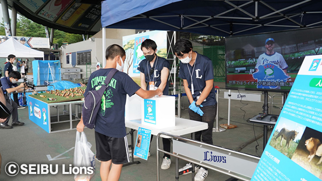 ここに画像が入ります