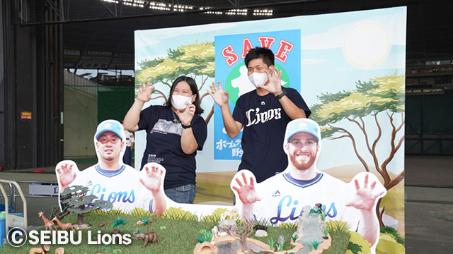 ここに画像が入ります