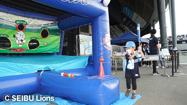 ここに画像が入ります