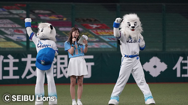 ここに画像が入ります