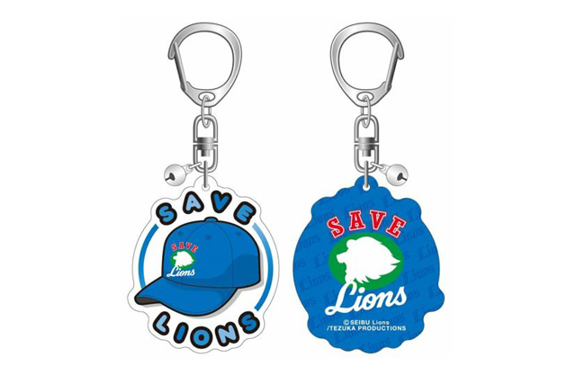 ここに画像が入ります