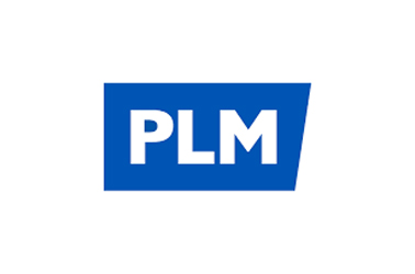 ここに画像が入ります