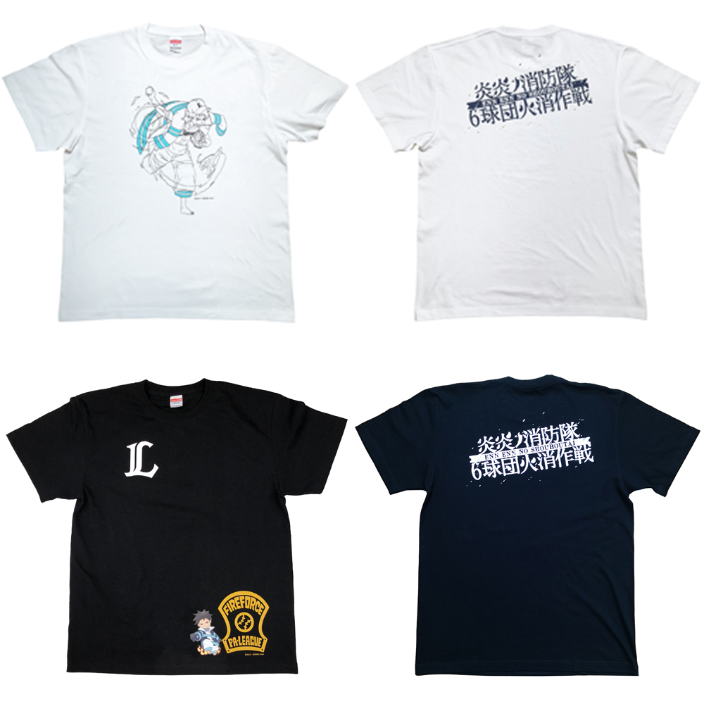 Tシャツ