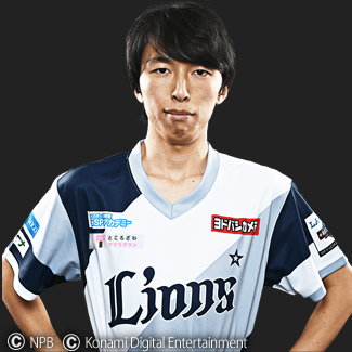 ここに画像が入ります