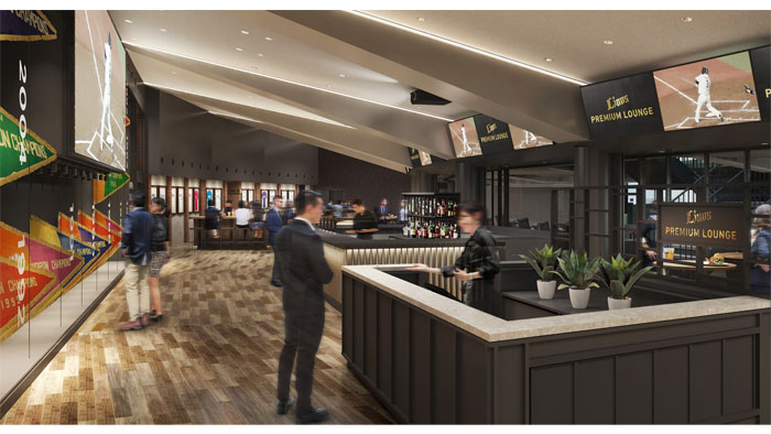 ここに画像が入ります