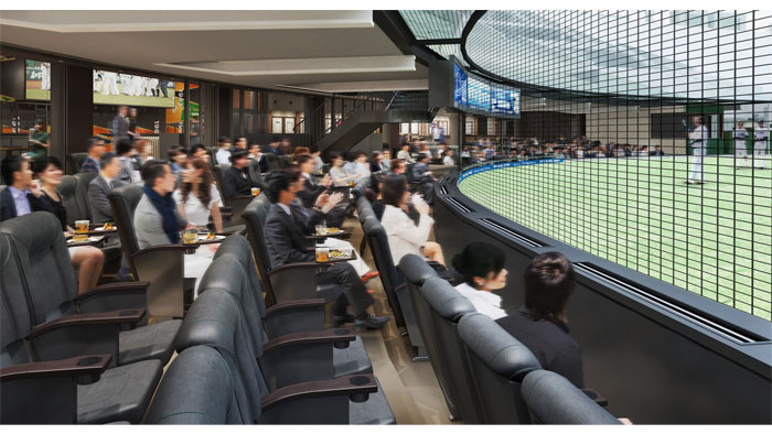 ここに画像が入ります