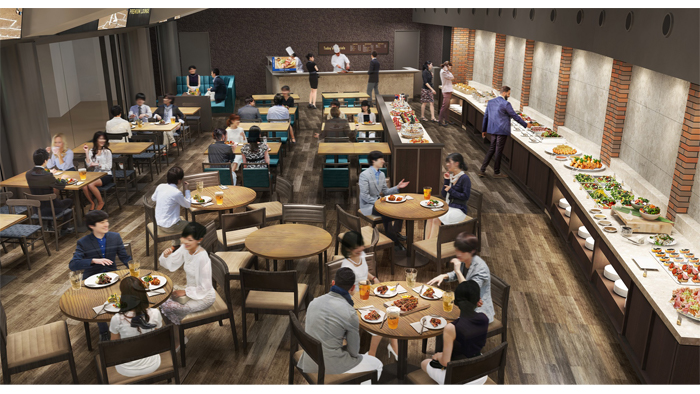 ここに画像が入ります