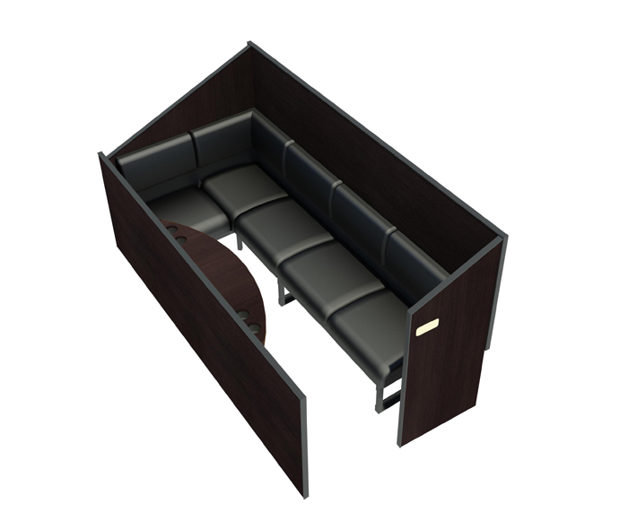 ここに画像が入ります