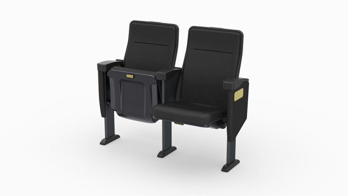 ここに画像が入ります