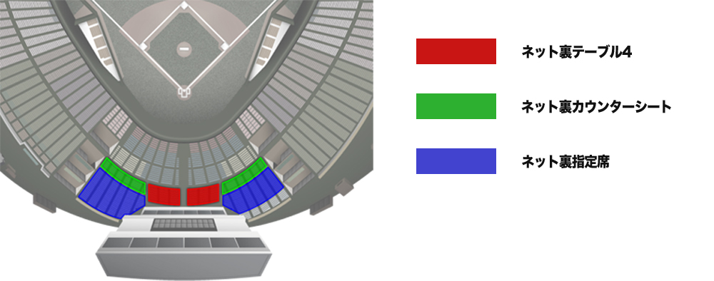 ここに画像が入ります