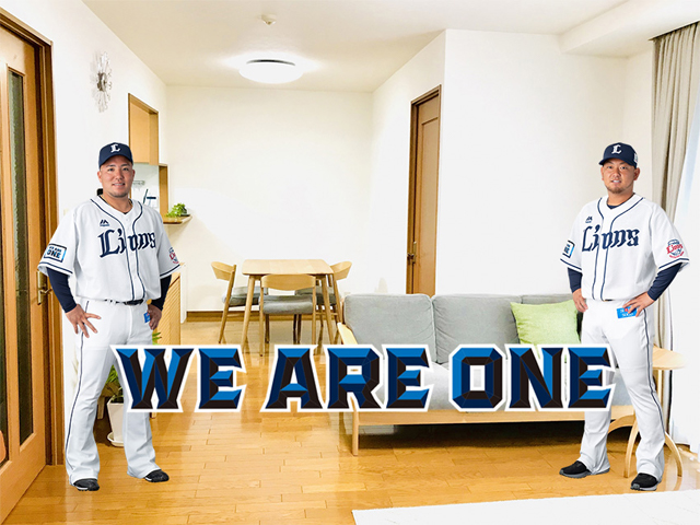 ARフォトサービス