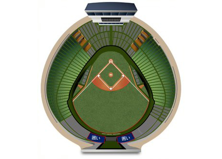 ここに画像が入ります