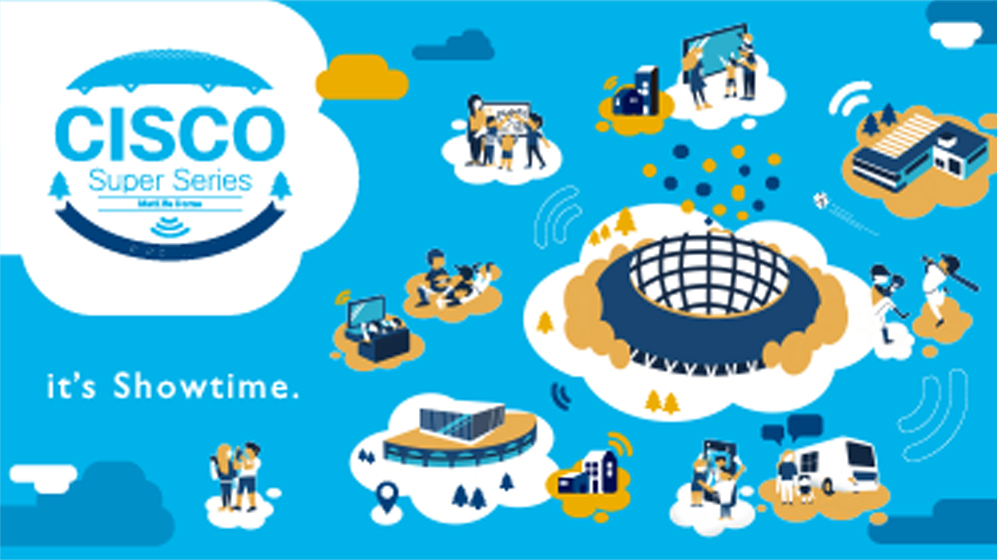 ここに画像が入ります