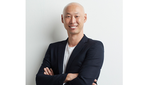 ここに画像が入ります