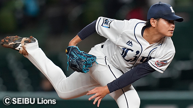 ここに画像が入ります