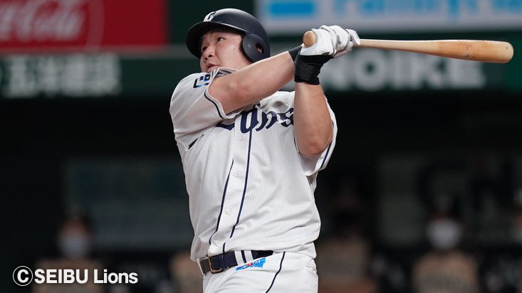 ここに画像が入ります