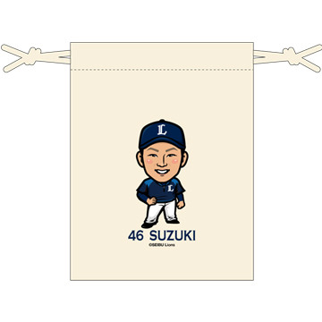 アミューズメントゾーン　新グッズ