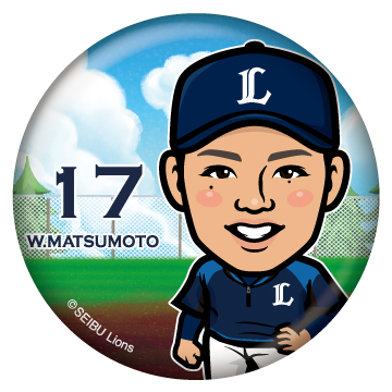 アミューズメントゾーン　新グッズ