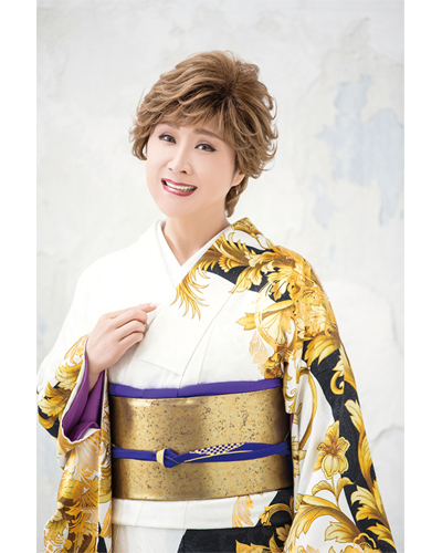 ここに画像が入ります