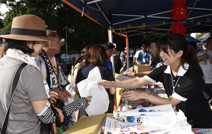 ここに画像が入ります