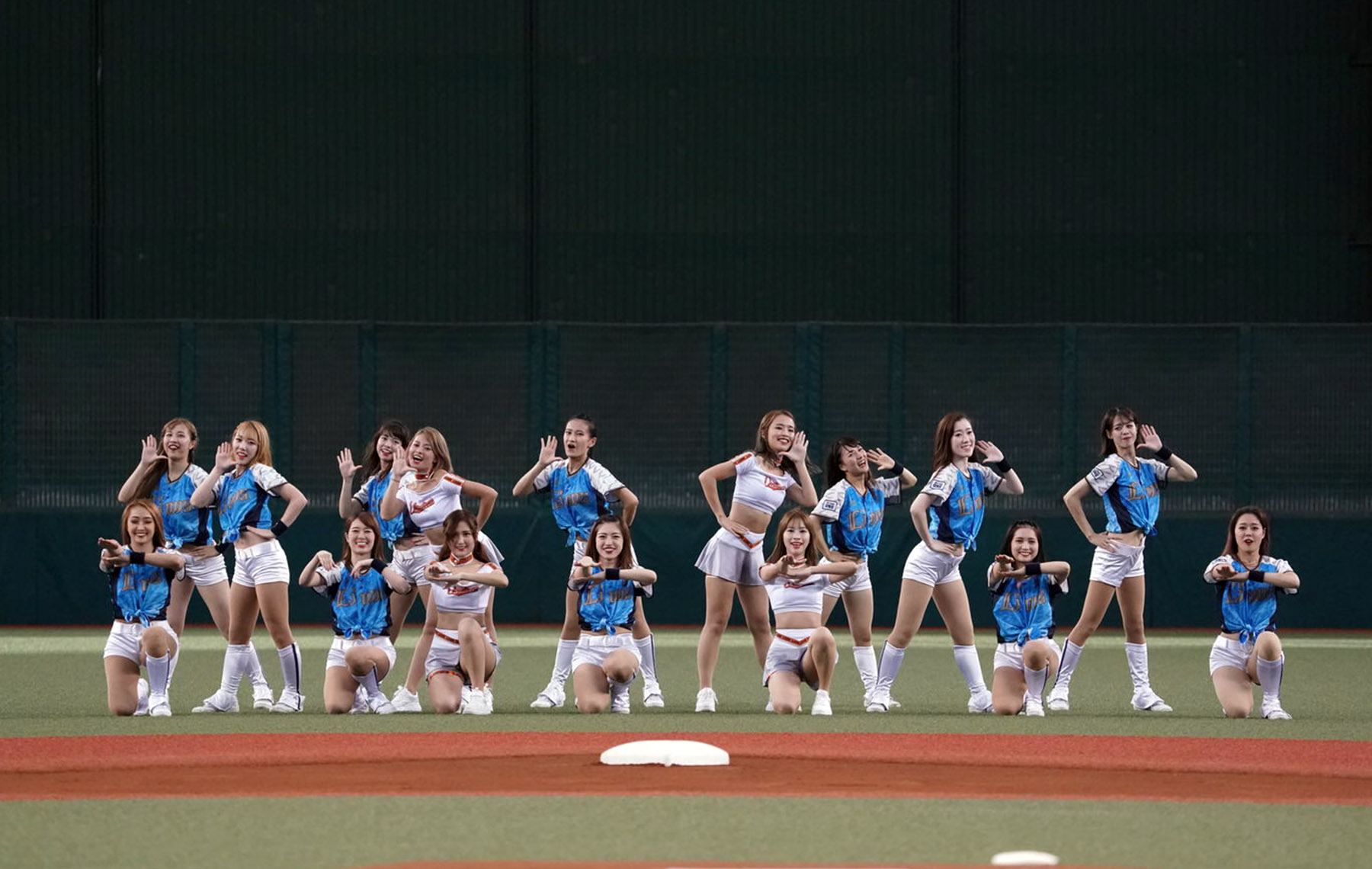 ここに画像が入ります