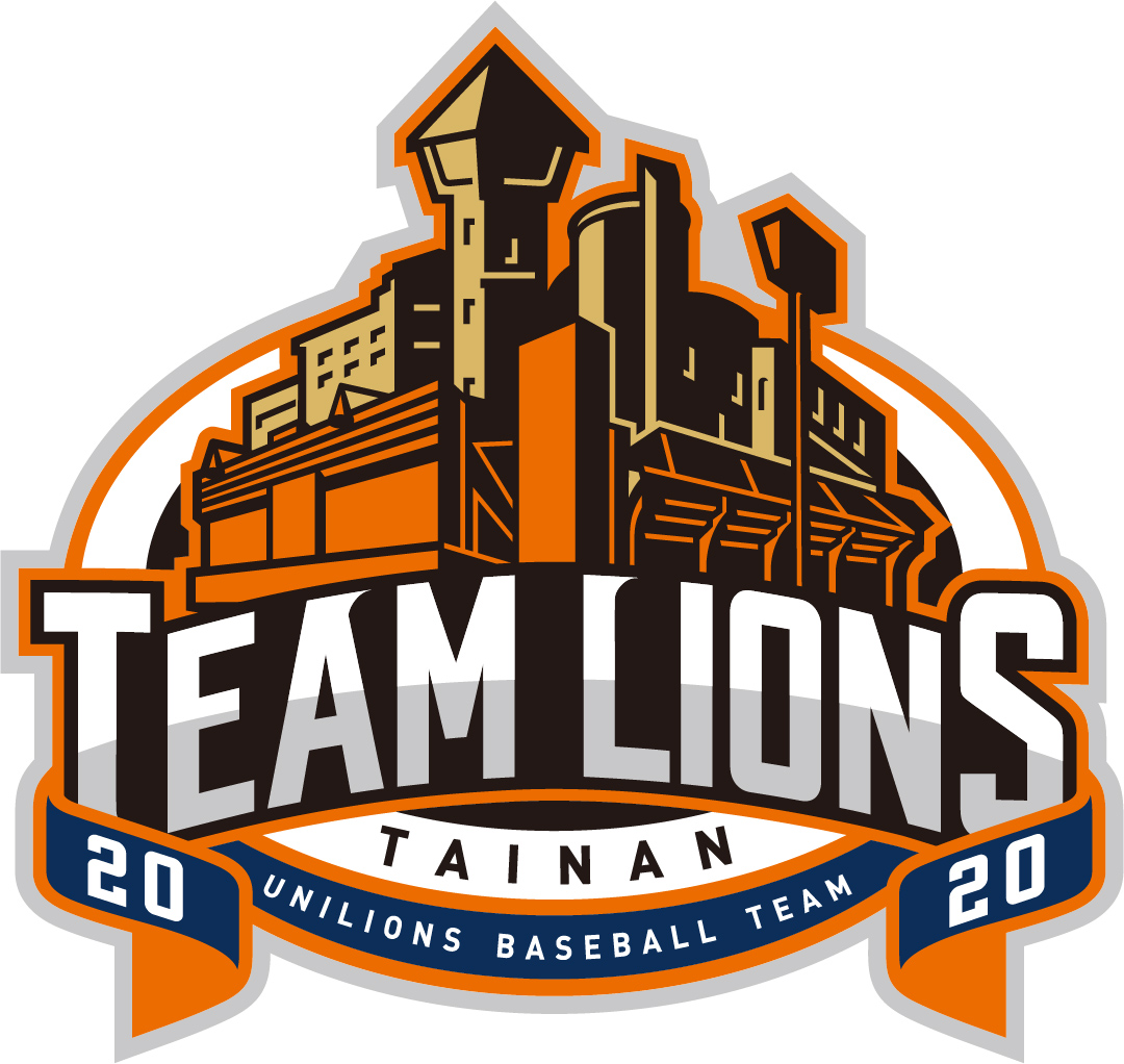 ここに画像が入ります