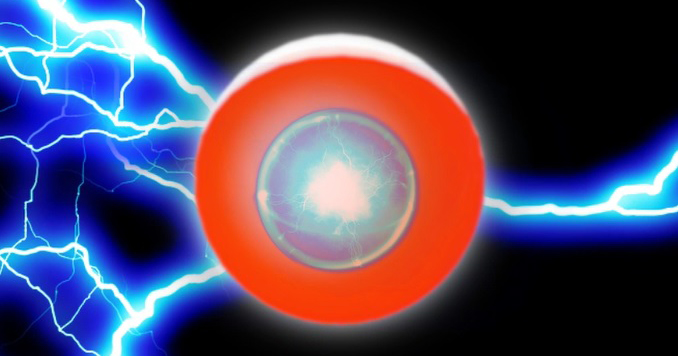 モバガチャイメージ画像2