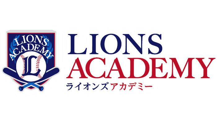 ここに画像が入ります