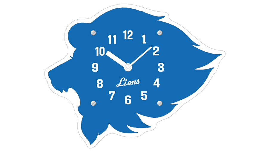 ここに画像が入ります