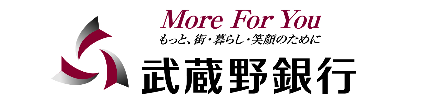 ここに画像が入ります
