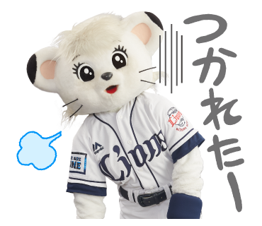 ここに画像が入ります