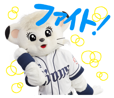 ここに画像が入ります