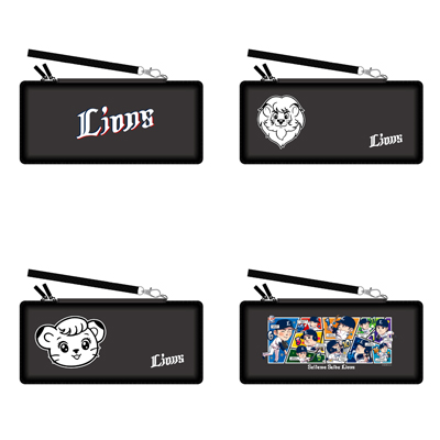 Nintendo Switchケース