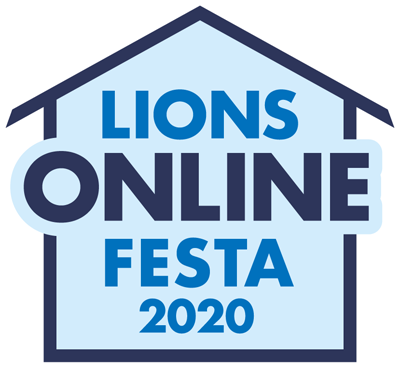 キービジュアル