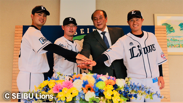  ここに画像が入ります