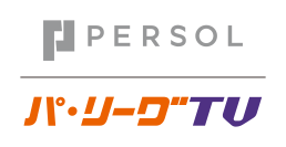 ここに画像が入ります