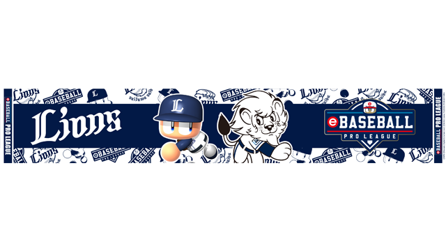  ここに画像が入ります