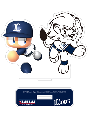  ここに画像が入ります