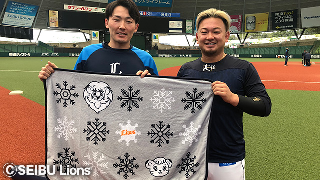  ここに画像が入ります