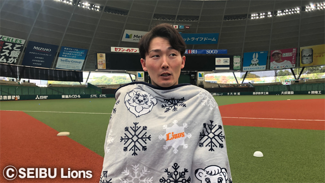  ここに画像が入ります