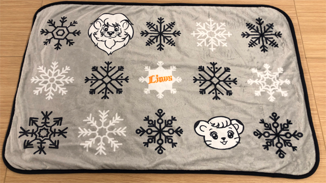  ここに画像が入ります