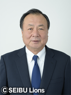  ここに画像が入ります