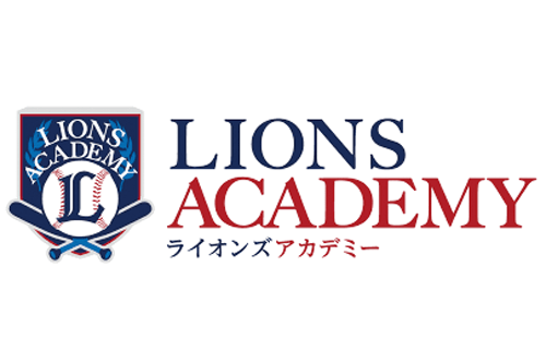  ここに画像が入ります