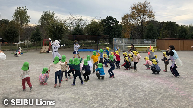  ここに画像が入ります