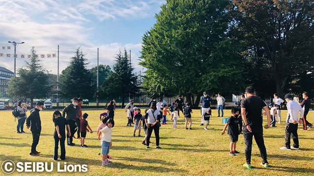  ここに画像が入ります