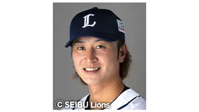 ここに画像が入ります